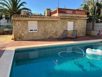 Vivienda similar