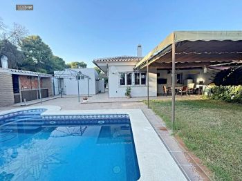 Vivienda similar