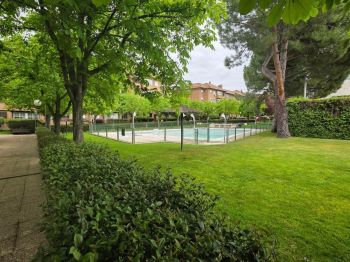 Vivienda similar