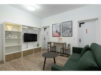 Vivienda similar