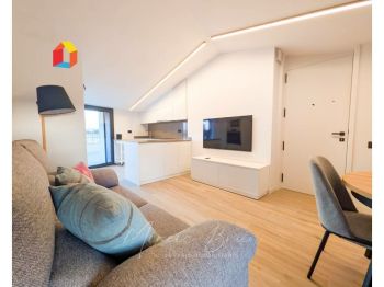 Vivienda similar