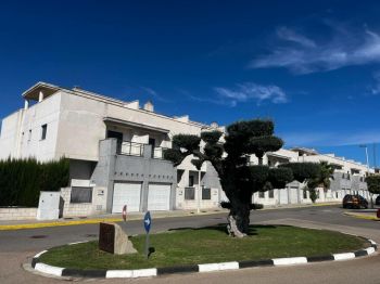 Vivienda similar