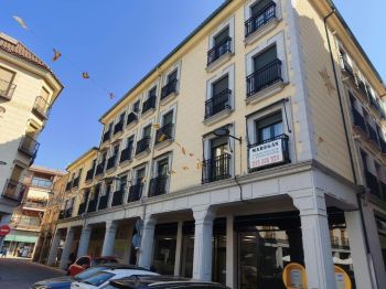 Vivienda similar