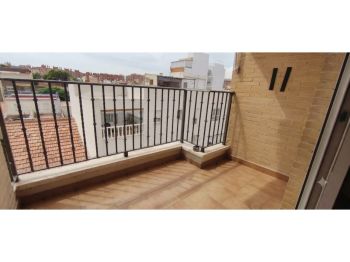 Vivienda similar