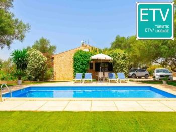 Vivienda similar