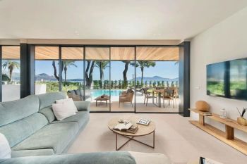 Vivienda similar