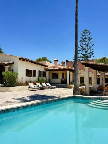 Vivienda similar