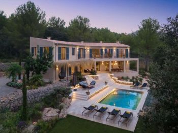 Vivienda similar