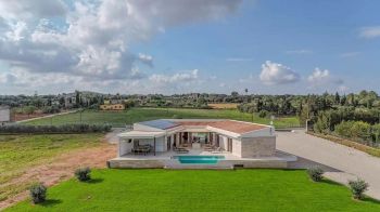 Vivienda similar