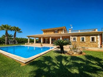 Vivienda similar
