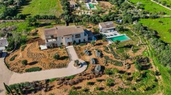 Vivienda similar