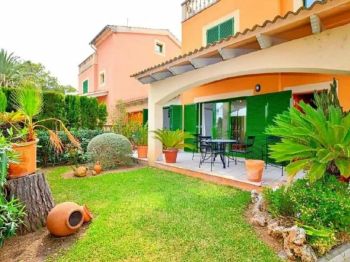 Vivienda similar