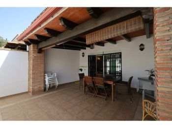 Vivienda similar