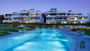Vivienda similar