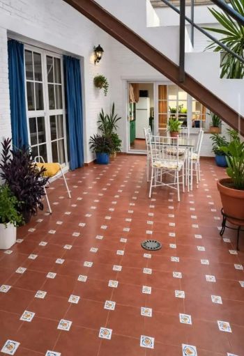Vivienda similar