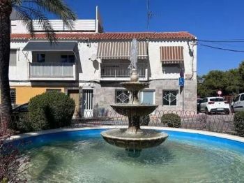 Vivienda similar