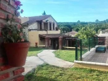 Vivienda similar