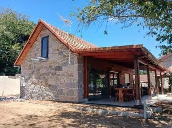 Vivienda similar