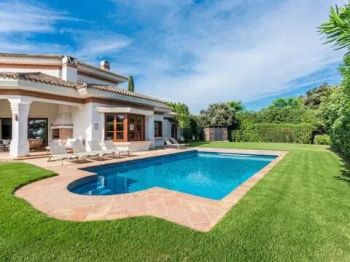 Vivienda similar