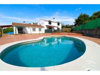 Vivienda similar