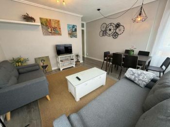 Vivienda similar