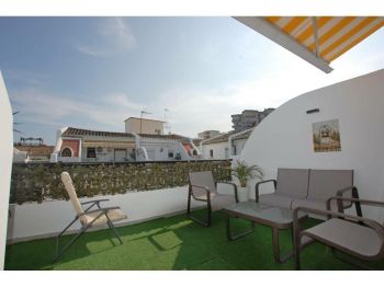 Vivienda similar