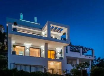 Vivienda similar