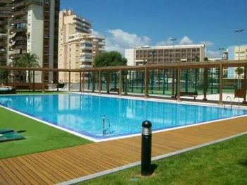 Vivienda similar