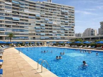 Vivienda similar