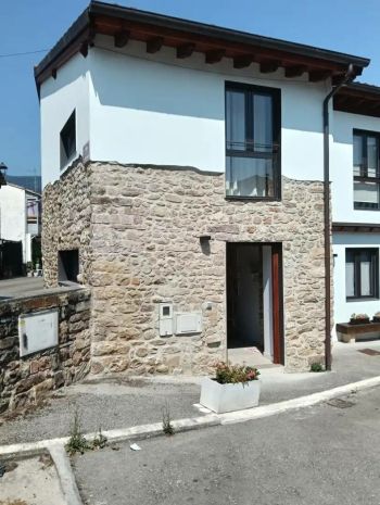 Vivienda similar