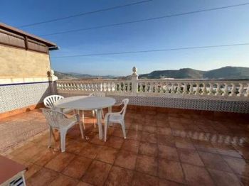 Vivienda similar