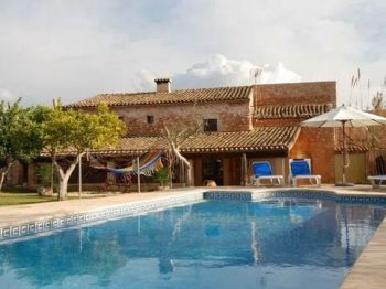 Vivienda similar