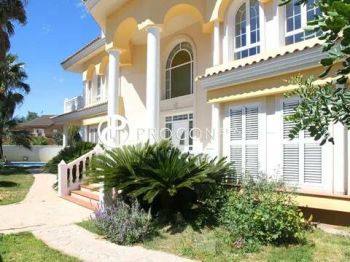 Vivienda similar