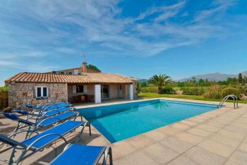 Vivienda similar