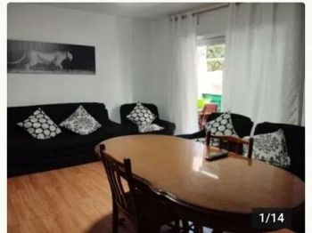 Vivienda similar
