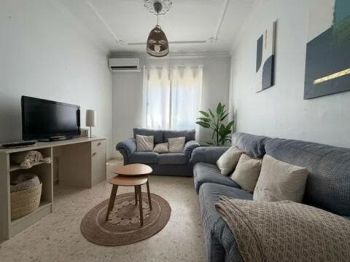 Vivienda similar