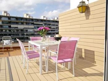 Vivienda similar