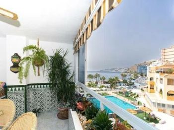 Vivienda similar