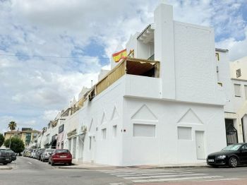 Vivienda similar