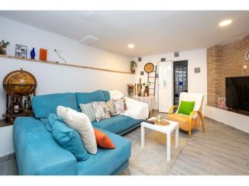 Vivienda similar
