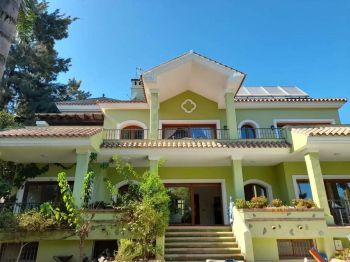 Vivienda similar