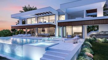 Vivienda similar