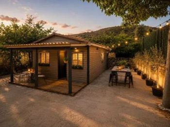 Vivienda similar