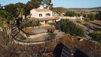 Vivienda similar