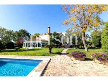 Vivienda similar