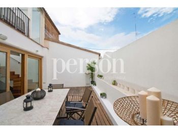 Vivienda similar