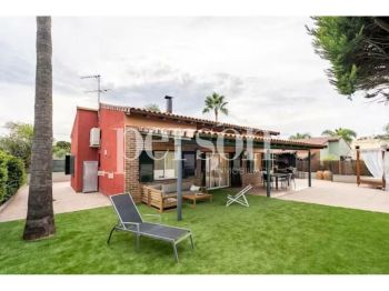 Vivienda similar