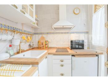 Vivienda similar