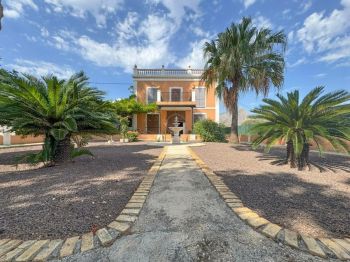 Vivienda similar