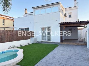 Vivienda similar